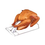 Camp Chef Camp Chef Turkey Cannon Infusion Roaster