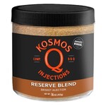 Kosmos Q Kosmos Q Reserve Blend Brisket Injection 16oz