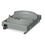 Napoleon Napoleon Slide-Out Propane Tank Kit