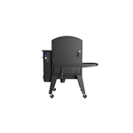 Camp Chef Camp Chef XXL Pro Vertical Smoker