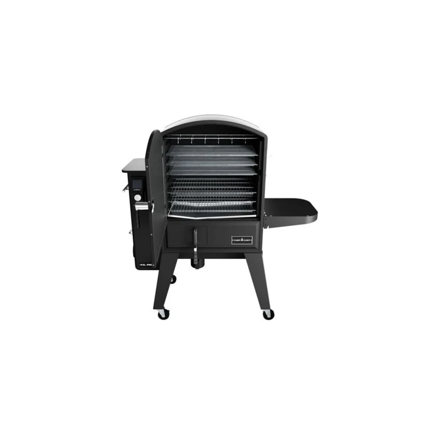 Camp Chef Camp Chef XXL Pro Vertical Smoker