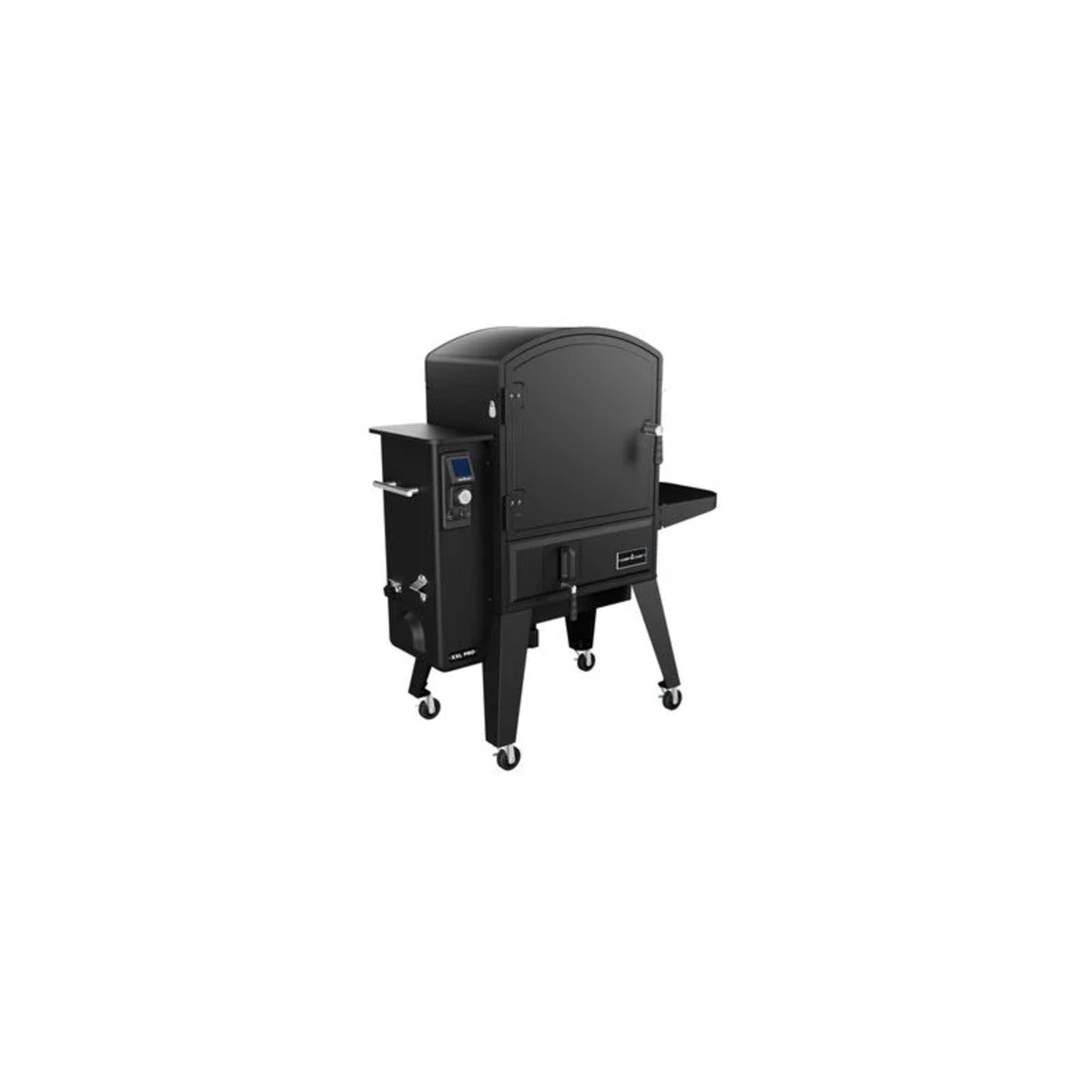 Camp Chef Camp Chef XXL Pro Vertical Smoker