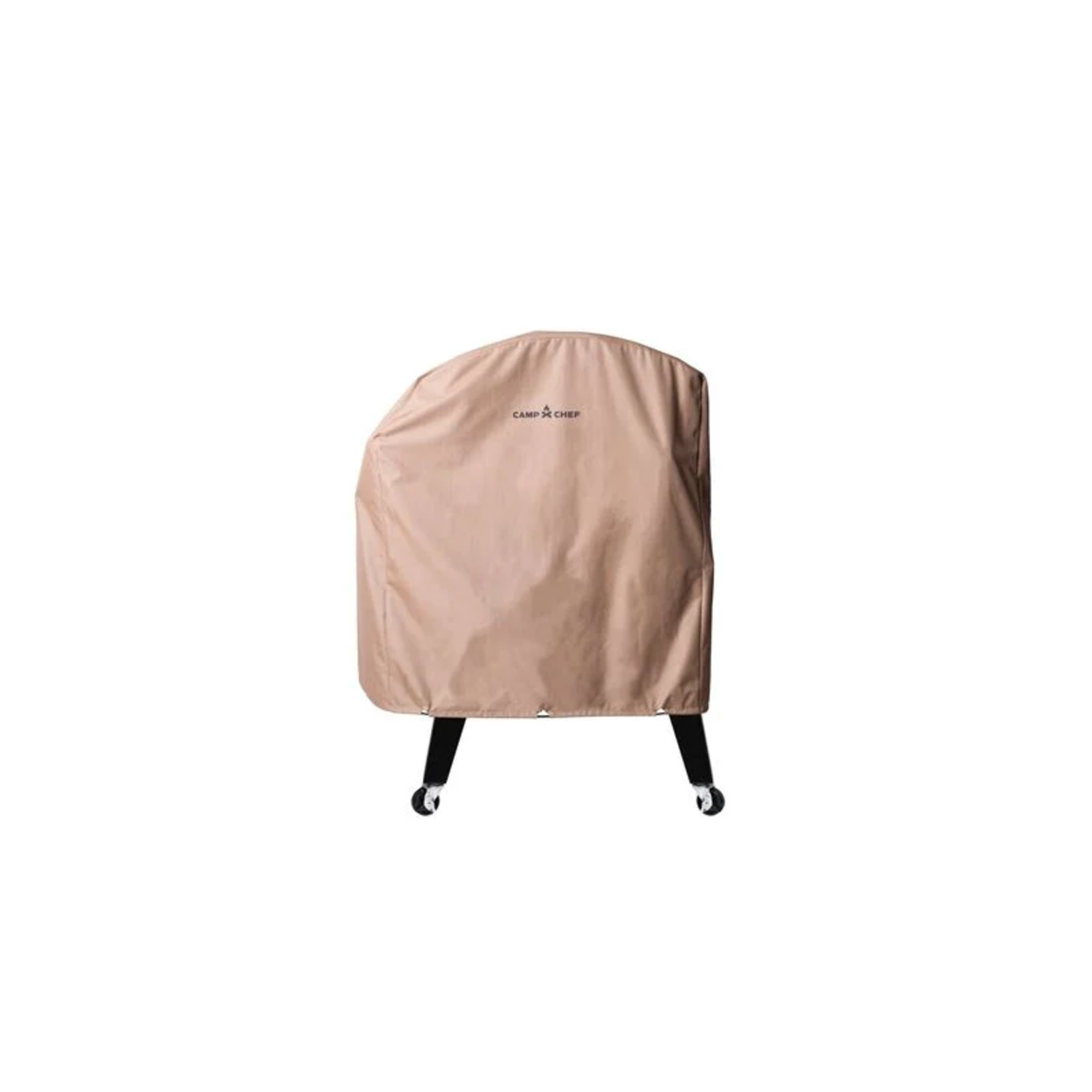 Camp Chef Camp Chef XXL Pro Patio Cover