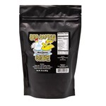 Meat Church Meat Church BBQ Bird Baptism Brine 1.25lb