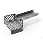 Pitts & Spitts Pitts & Spitts Smoke Cage