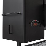 Pitts & Spitts Pitts & Spitts WiFi Module for Maverick Pellet Grills