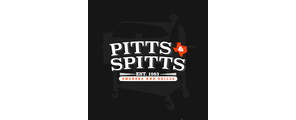 Pitts & Spitts
