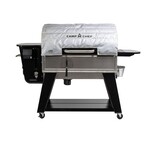 Camp Chef Camp Chef 36" Pro Blanket