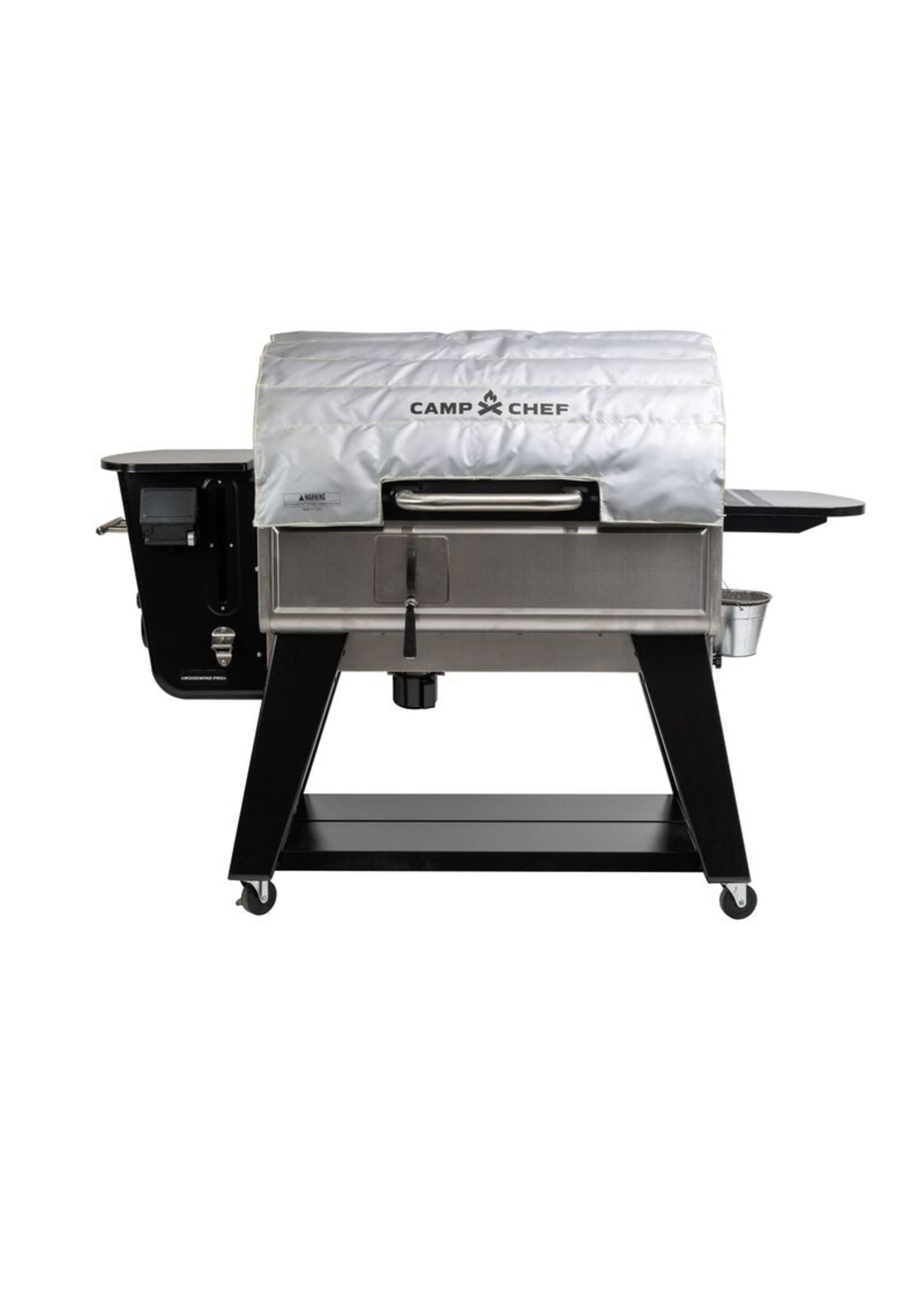 Camp Chef Camp Chef 36" Pro Blanket