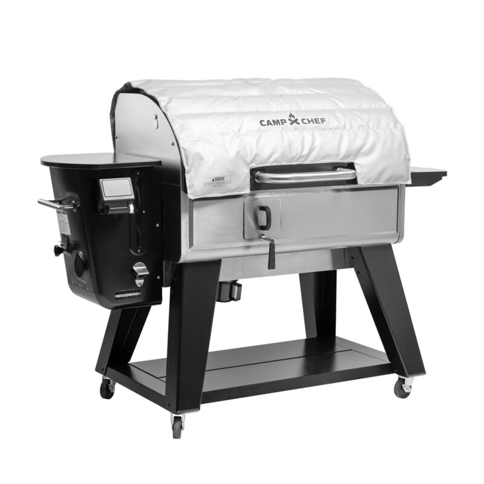 Camp Chef Camp Chef 36" Pro Blanket