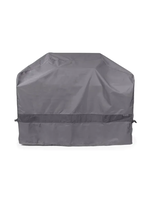 Coverstore Camp Chef Woodwind Pro 24 Cover