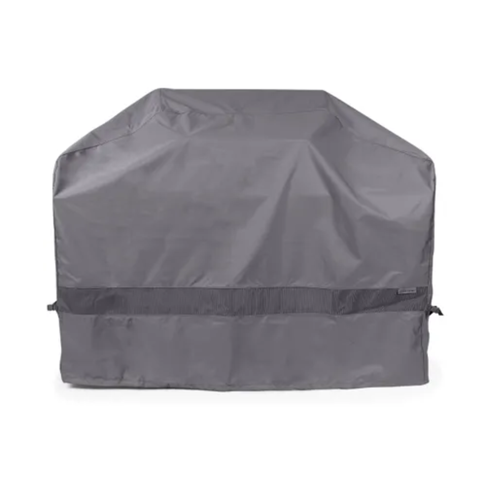 Camp Chef Camp Chef Woodwind Pro 24 Cover