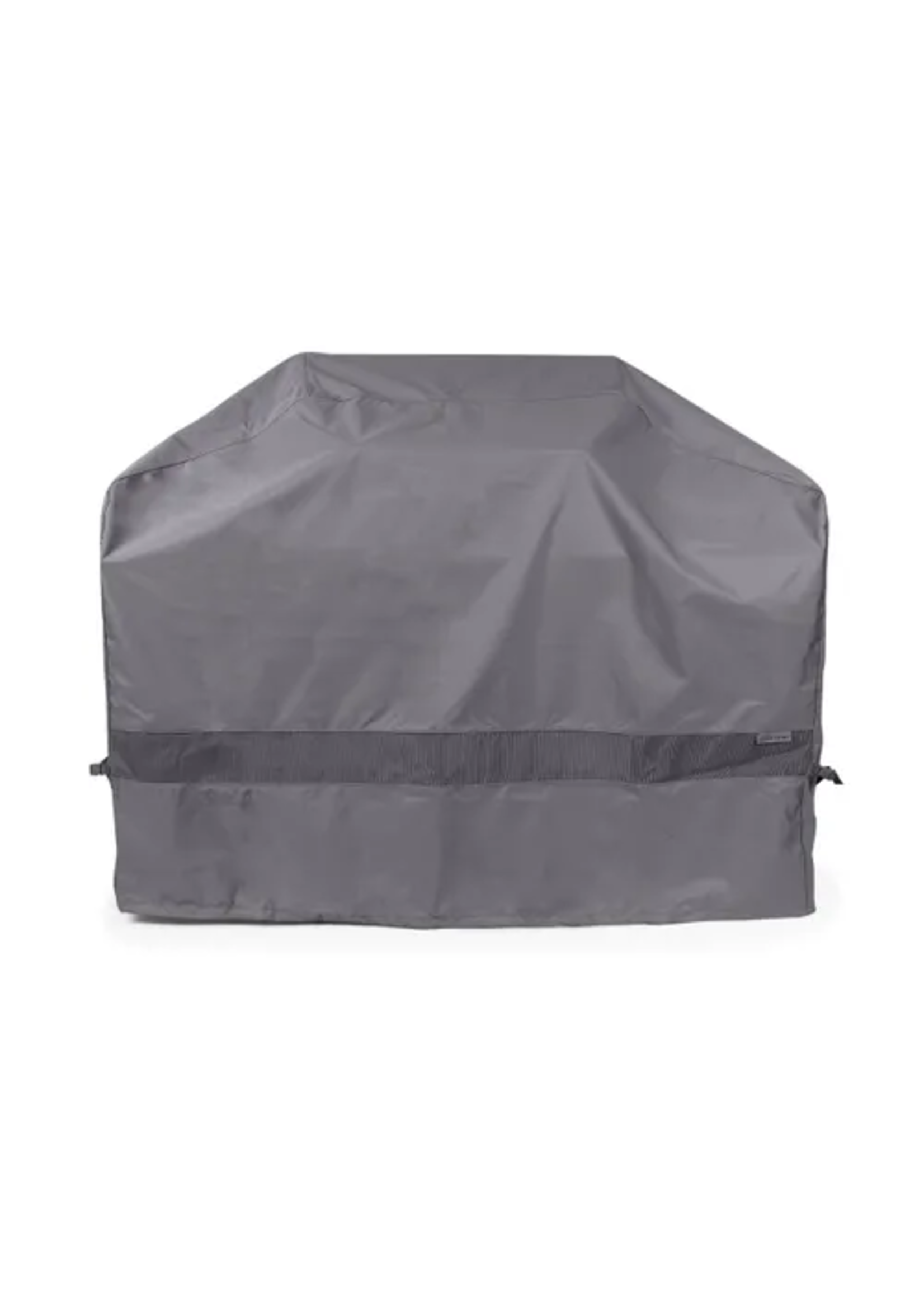 Coverstore Camp Chef Woodwind Pro 24 Cover