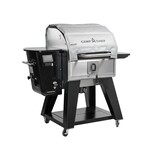 Camp Chef Camp Chef 24" Pro Blanket
