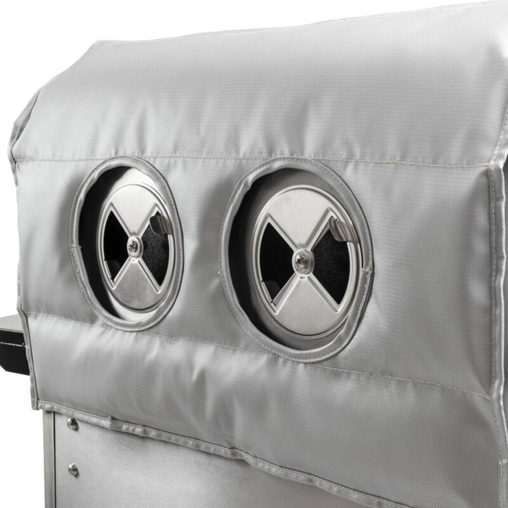 Camp Chef Camp Chef 24" Pro Blanket