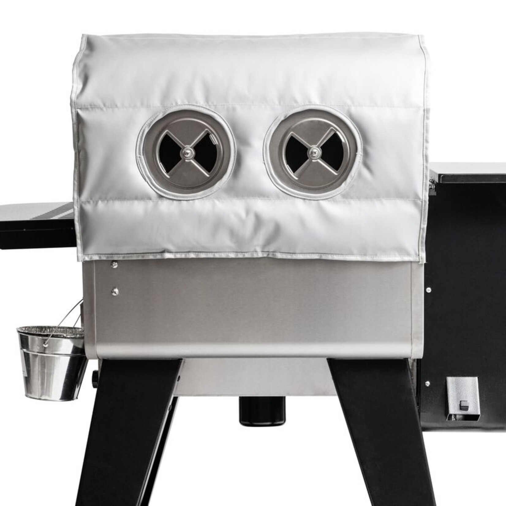 Camp Chef Camp Chef 24" Pro Blanket