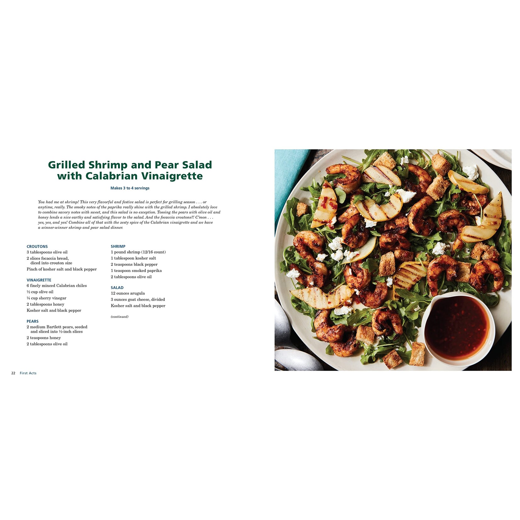 Big Green Egg BGE Cookbook, David Rose