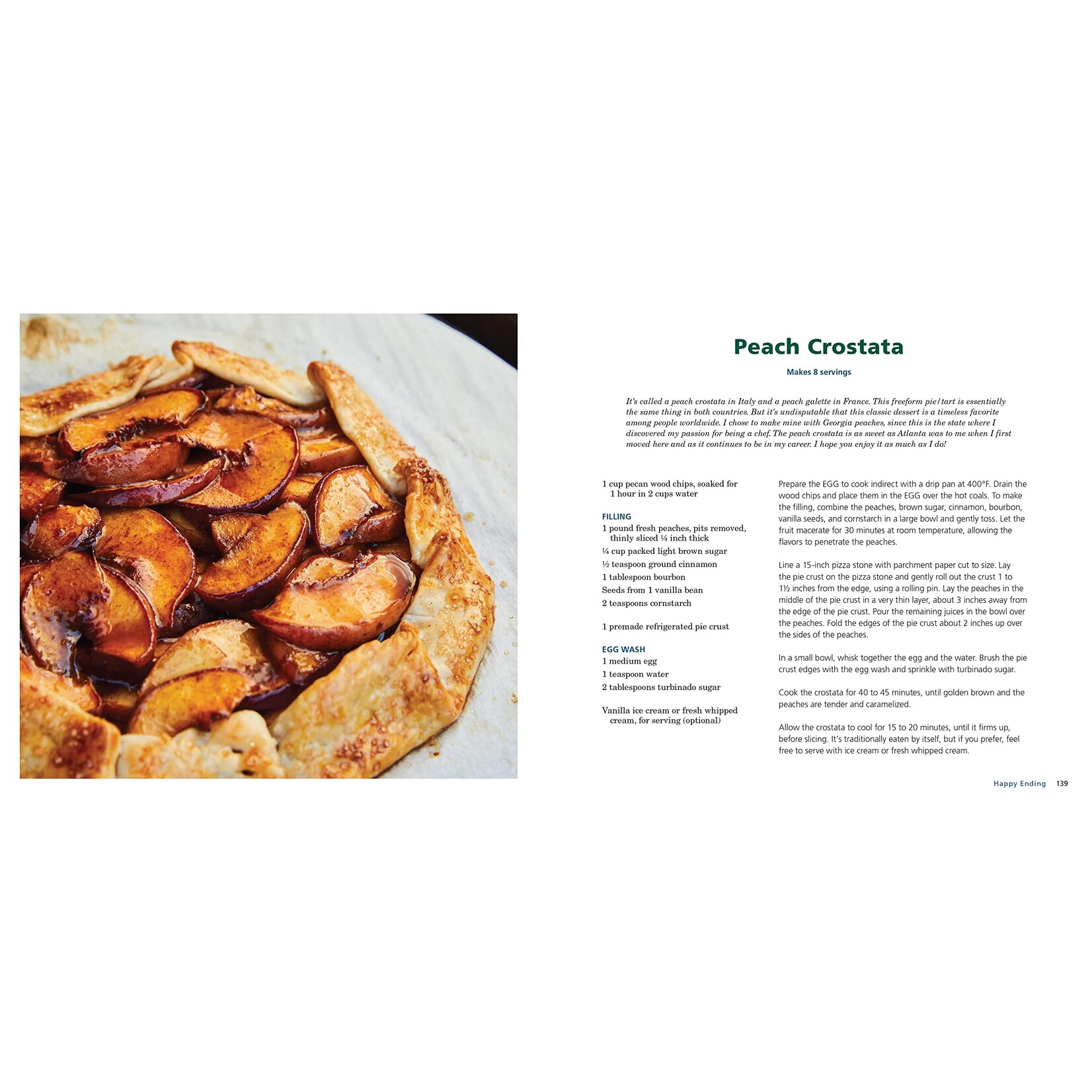 Big Green Egg BGE Cookbook, David Rose