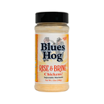 Blues Hog Blues Hog Rise & Brine Chicken Marinade 12oz.