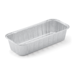Weber Weber Smokefire Drip Pan (10pack)