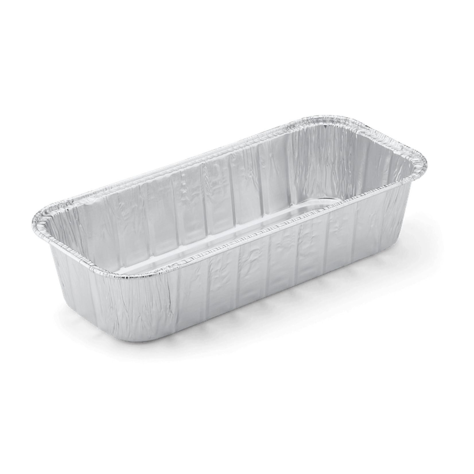 Weber Weber Smokefire Drip Pan (10pack)