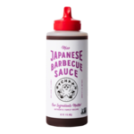Bachan's Bachan's Miso Japanese Barbecue Sauce