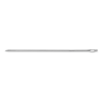 Wüsthof Wusthof Trussing Needle