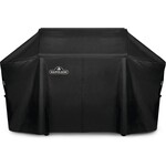 Napoleon Napoleon - Presitge Pro 825 Cover