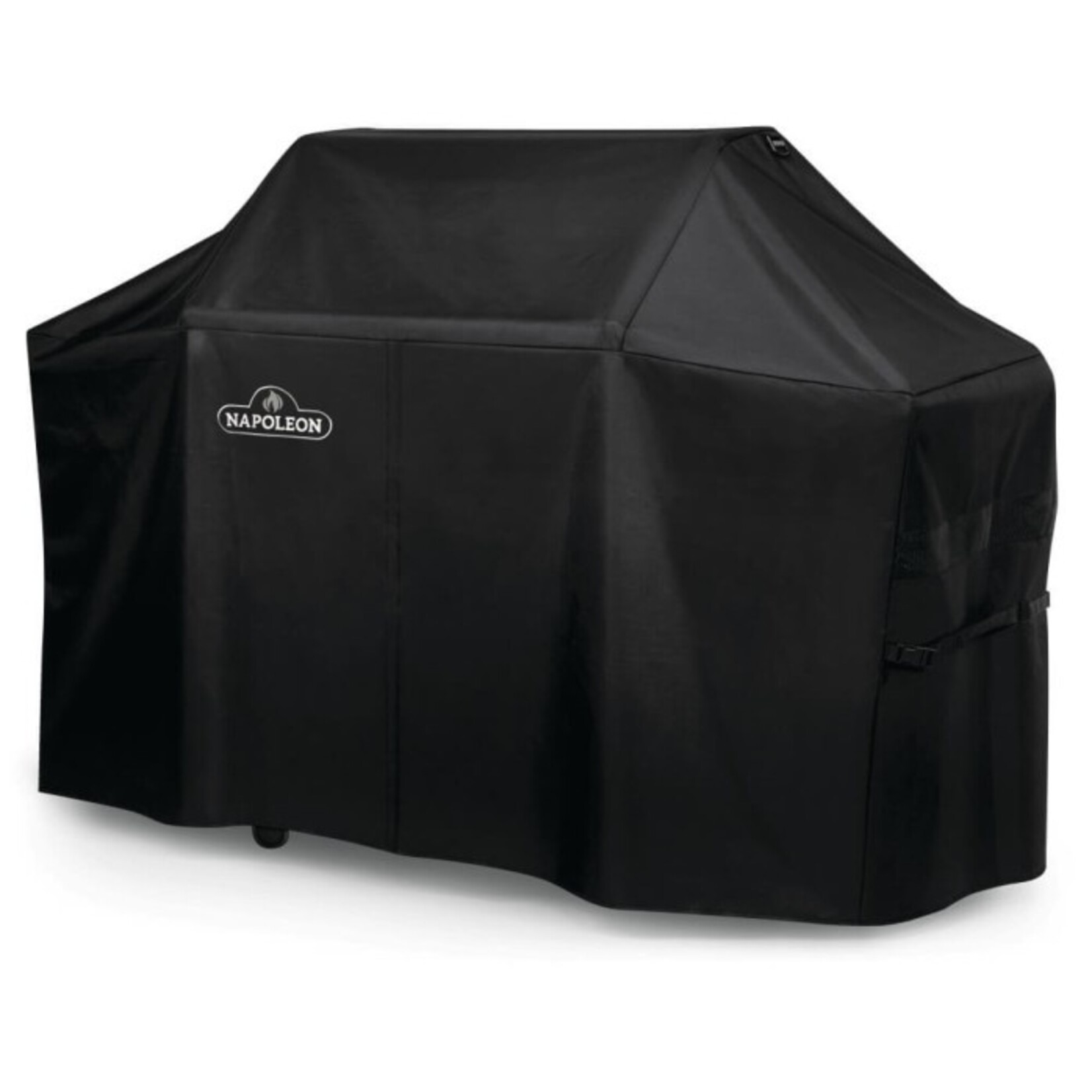 Napoleon Napoleon - Presitge Pro 825 Cover