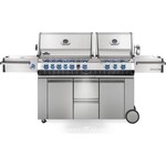 Napoleon Napoleon - Prestige Pro 825 - LP