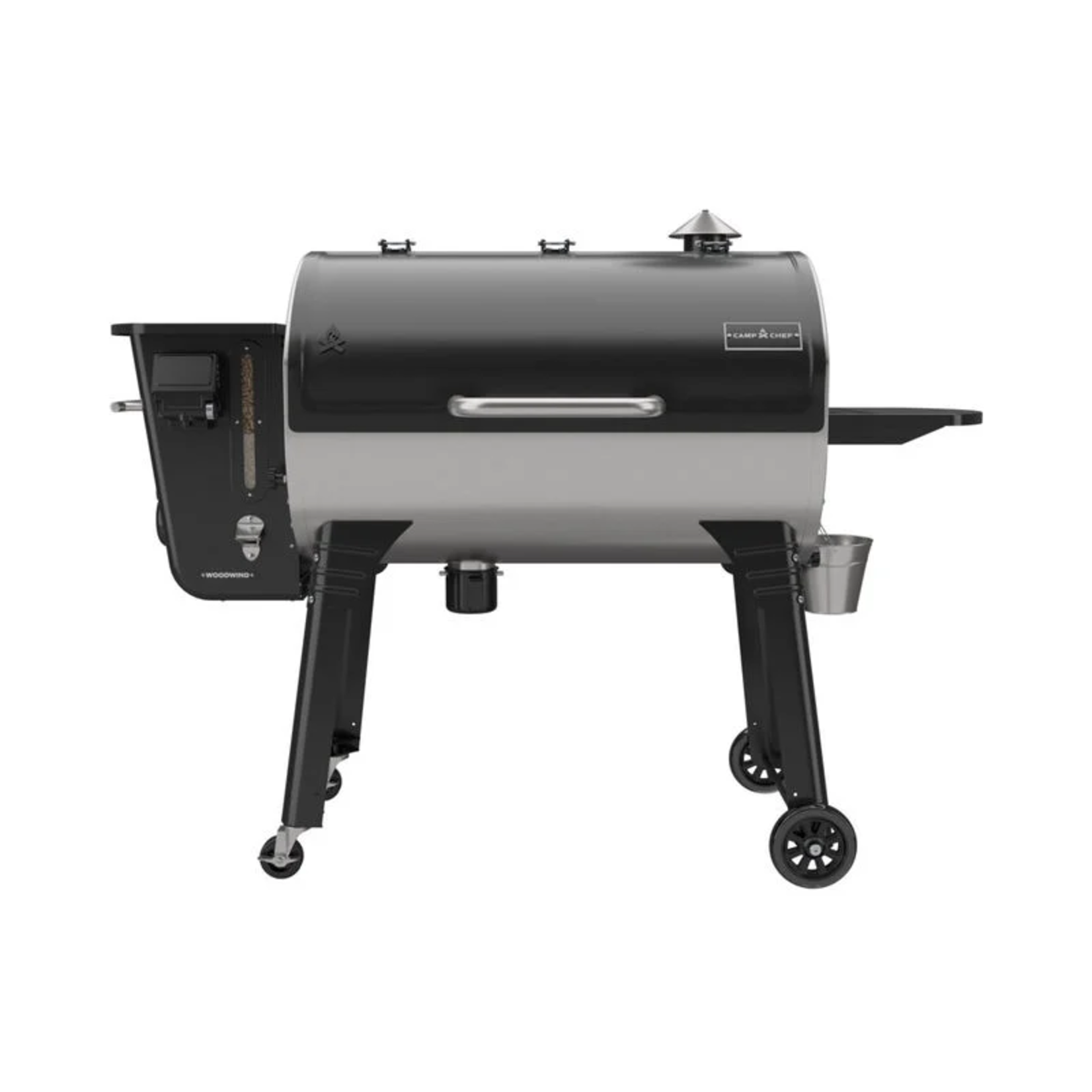 Camp Chef Camp Chef Woodwind SG