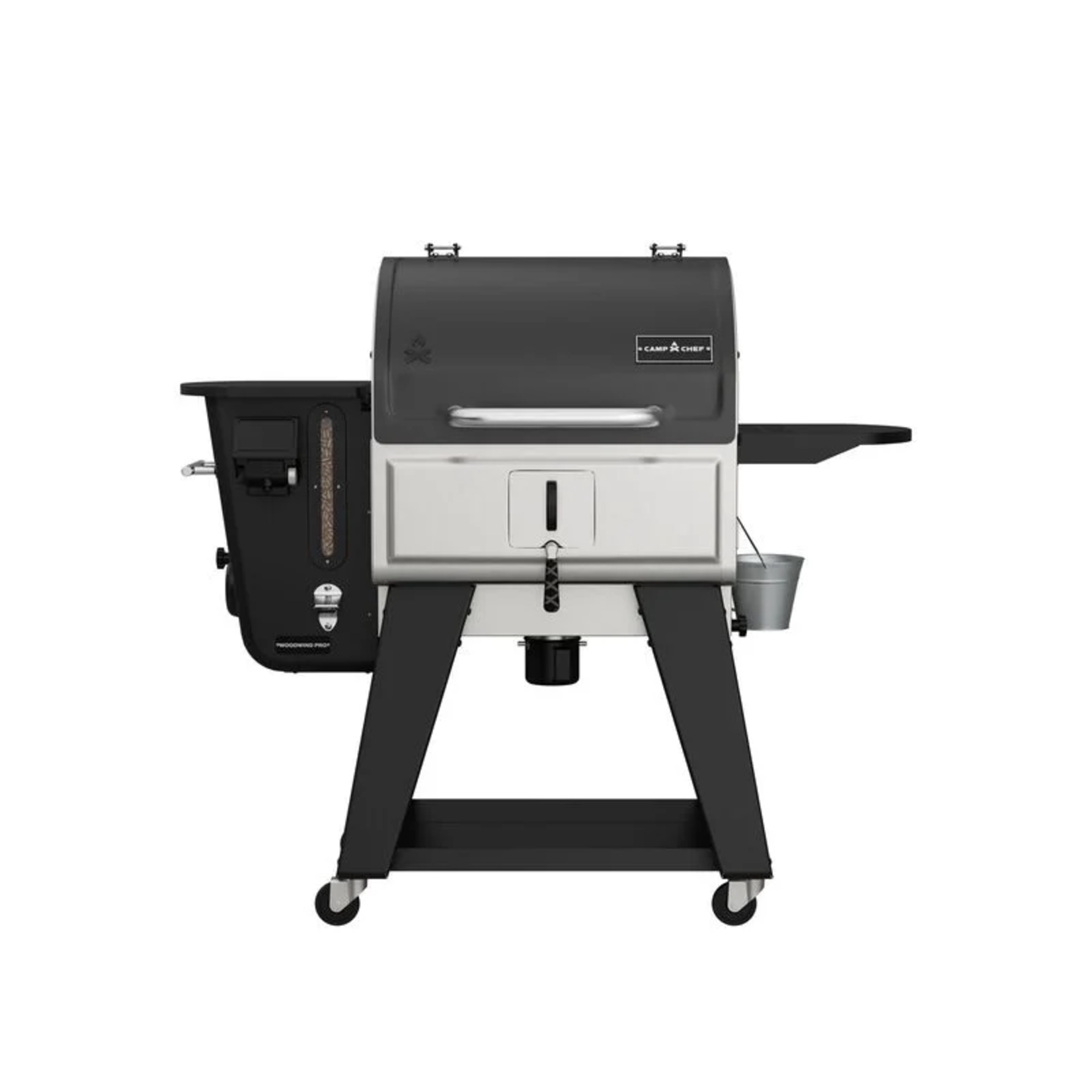 Camp Chef Camp Chef Woodwind Pro
