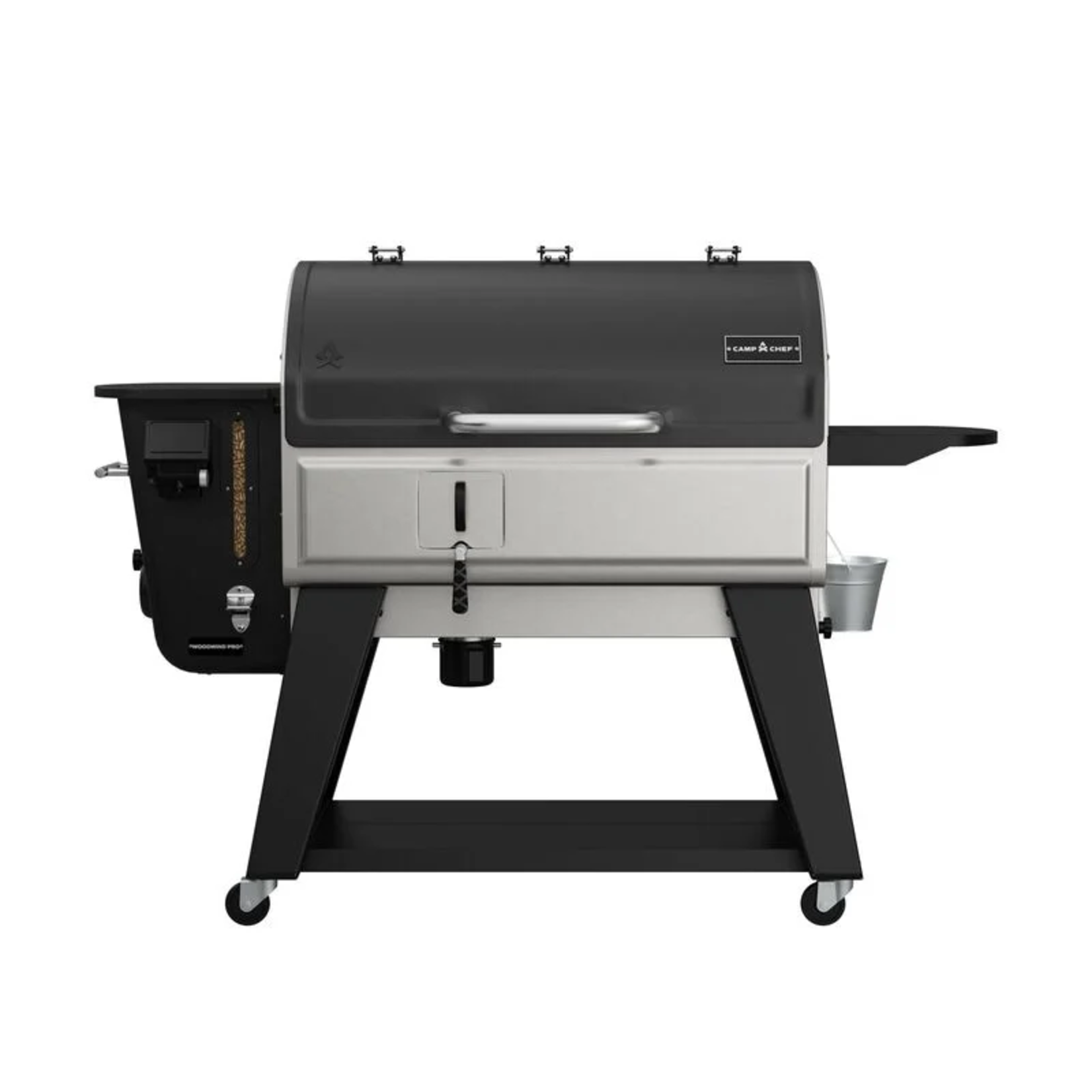 Camp Chef Camp Chef Woodwind Pro