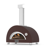 Alfa Alfa Moderno 1 Pizza