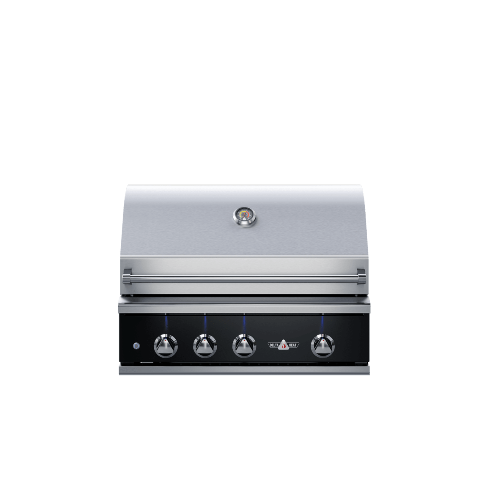 Delta Heat Delta Heat 32" Gas Grill
