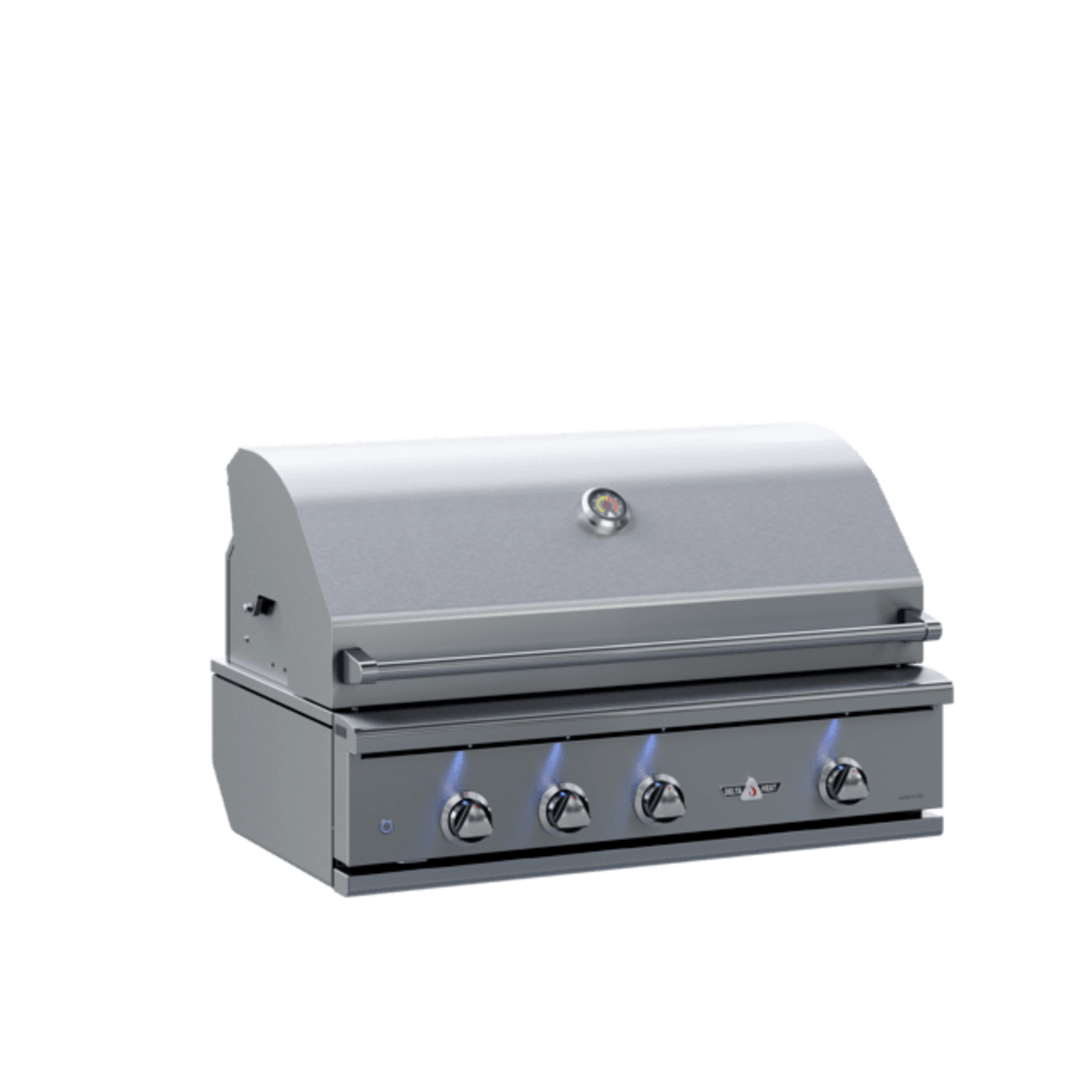 Delta Heat Delta Heat 38" Gas Grill