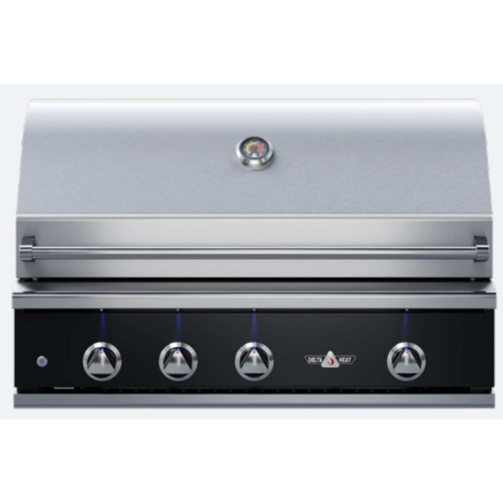 Delta Heat Delta Heat 38" Gas Grill