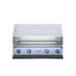 Twin Eagles Twin Eagles EAGLE ONE Gas Grill