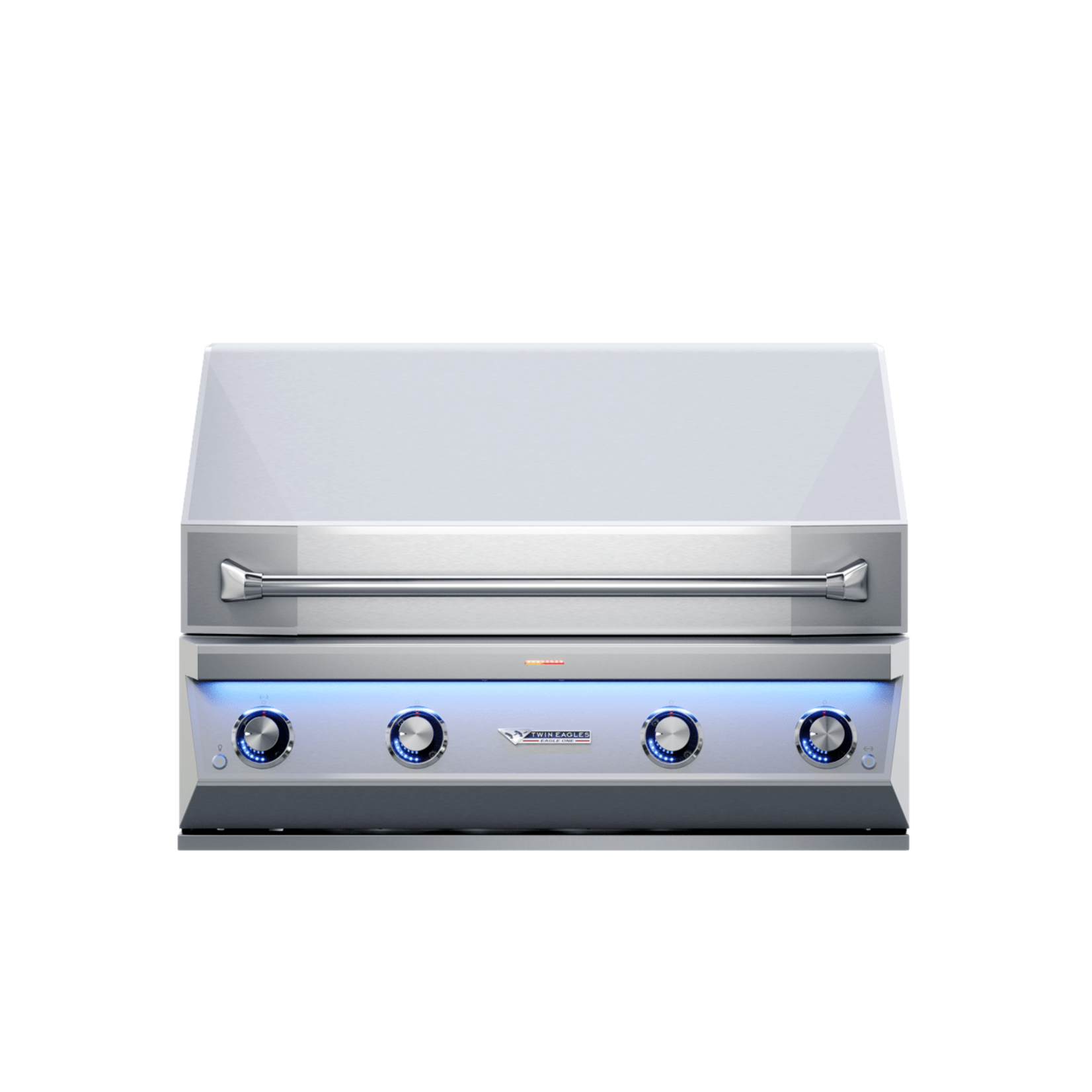 Twin Eagles Twin Eagles EAGLE ONE Gas Grill