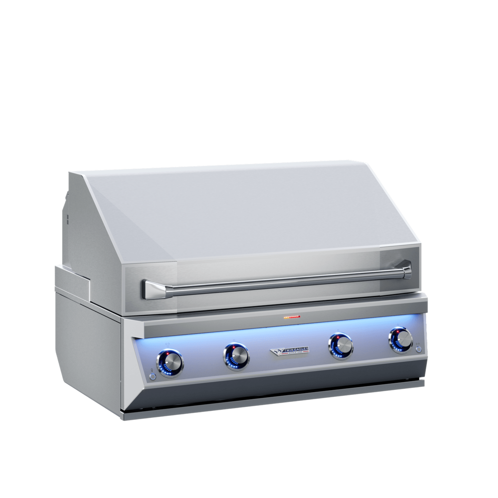 Twin Eagles Twin Eagles EAGLE ONE Gas Grill