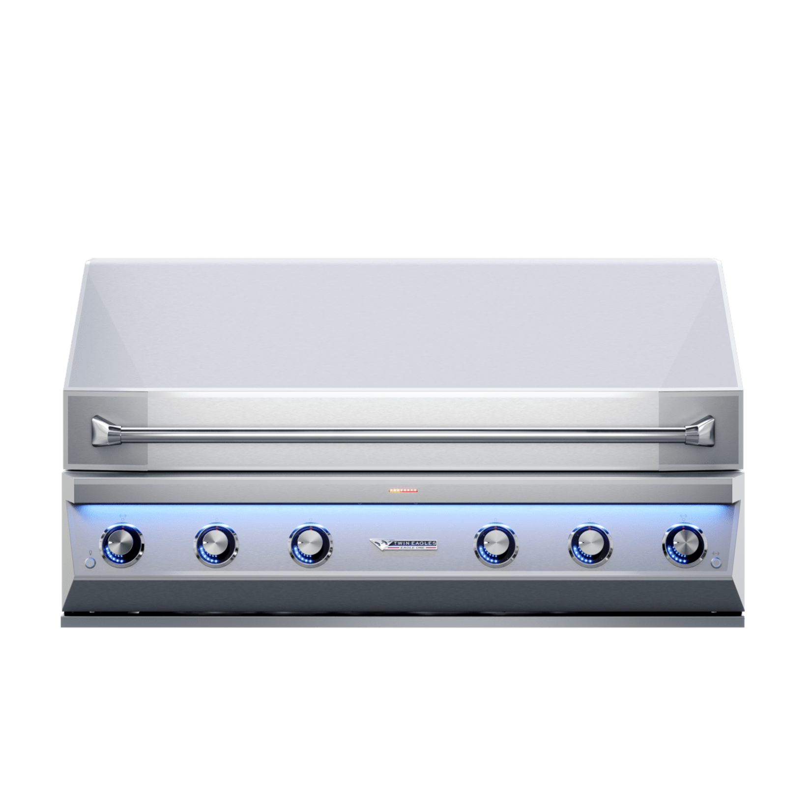 Twin Eagles Twin Eagles EAGLE ONE Gas Grill