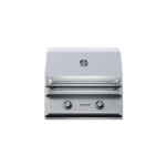 Twin Eagles Twin Eagles C Series Gas Grill