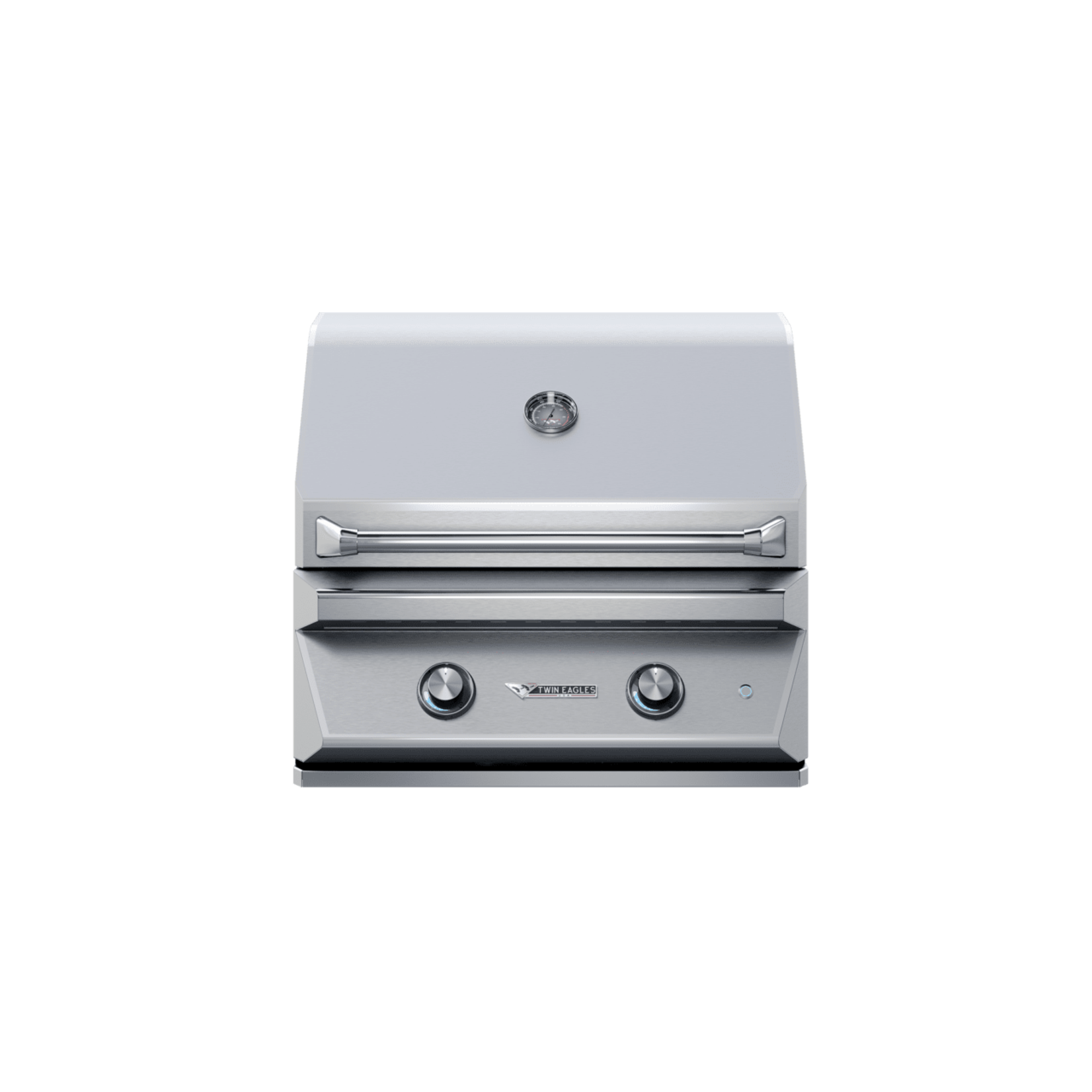 Twin Eagles Twin Eagles C Series Gas Grill