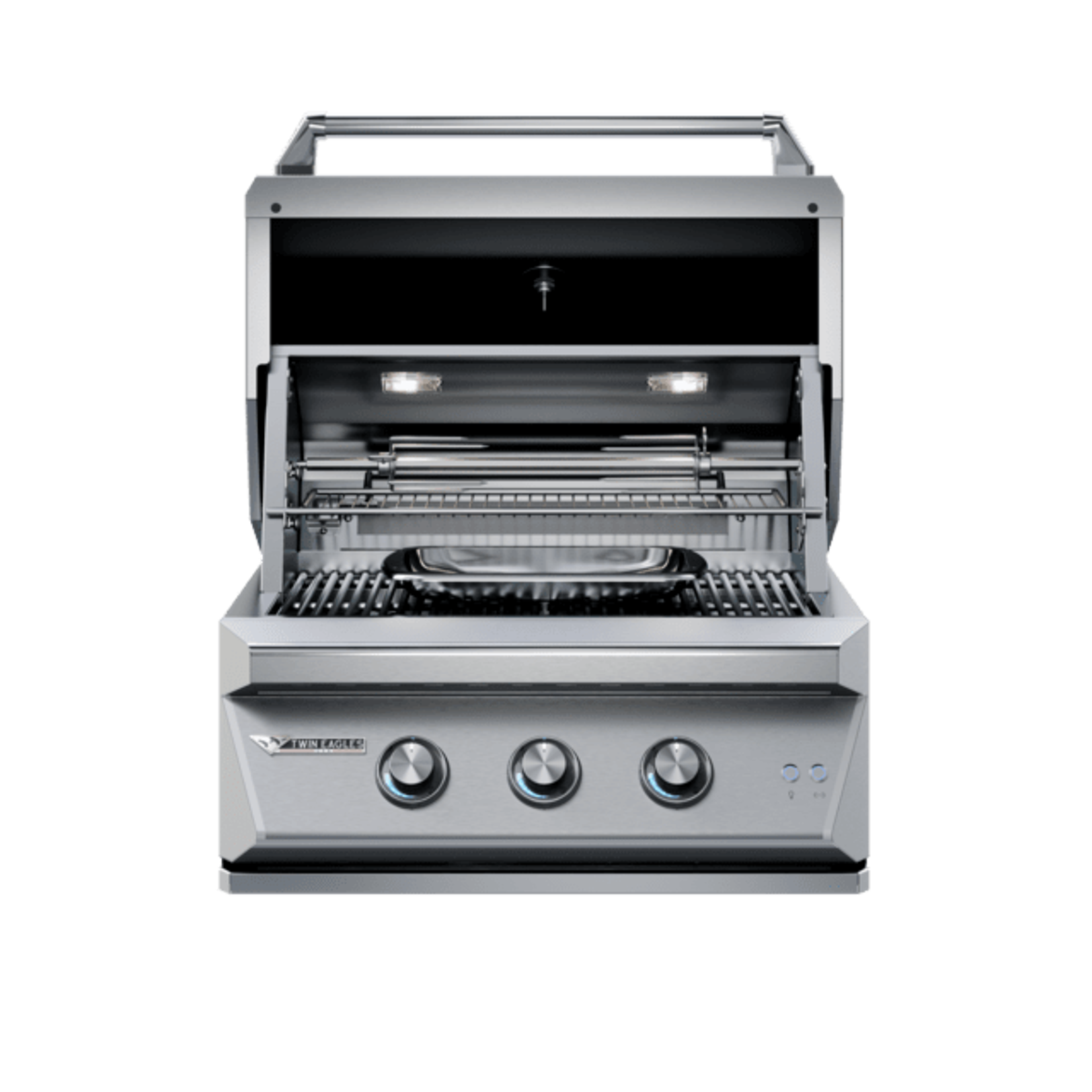 Twin Eagles Twin Eagles C Series Gas Grill