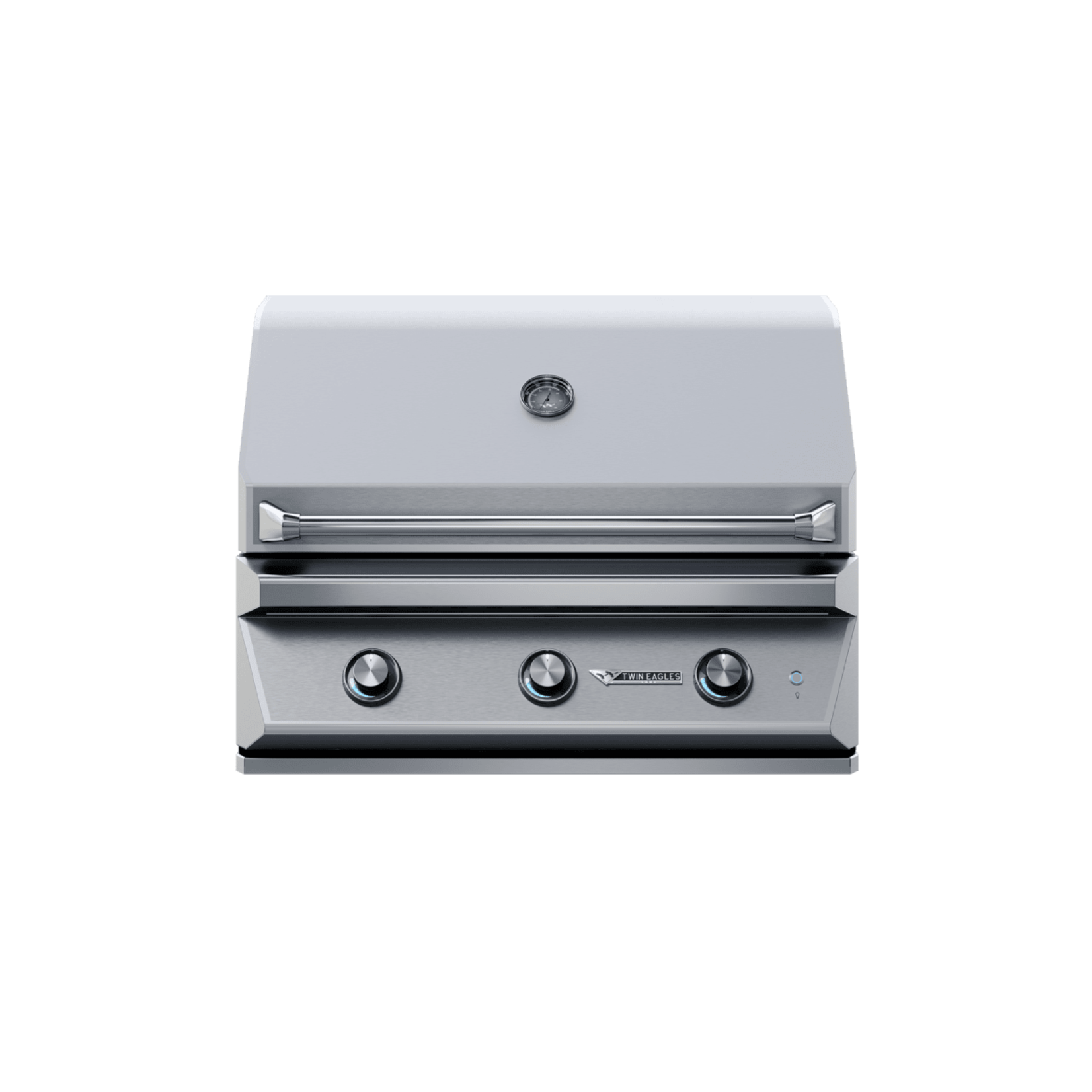Twin Eagles Twin Eagles C Series Gas Grill