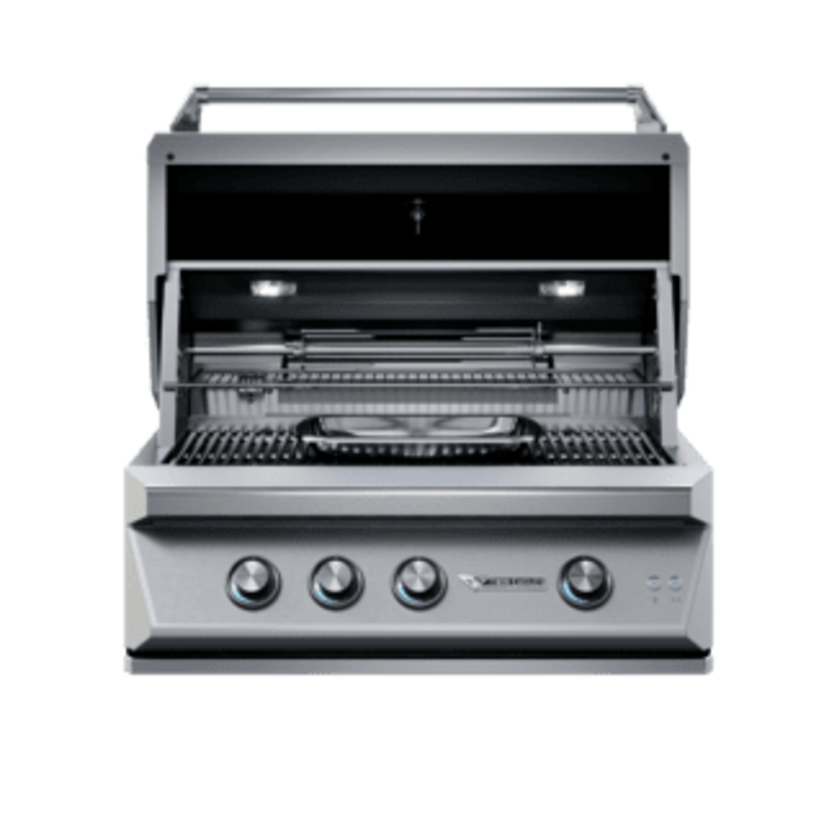 Twin Eagles Twin Eagles C Series Gas Grill