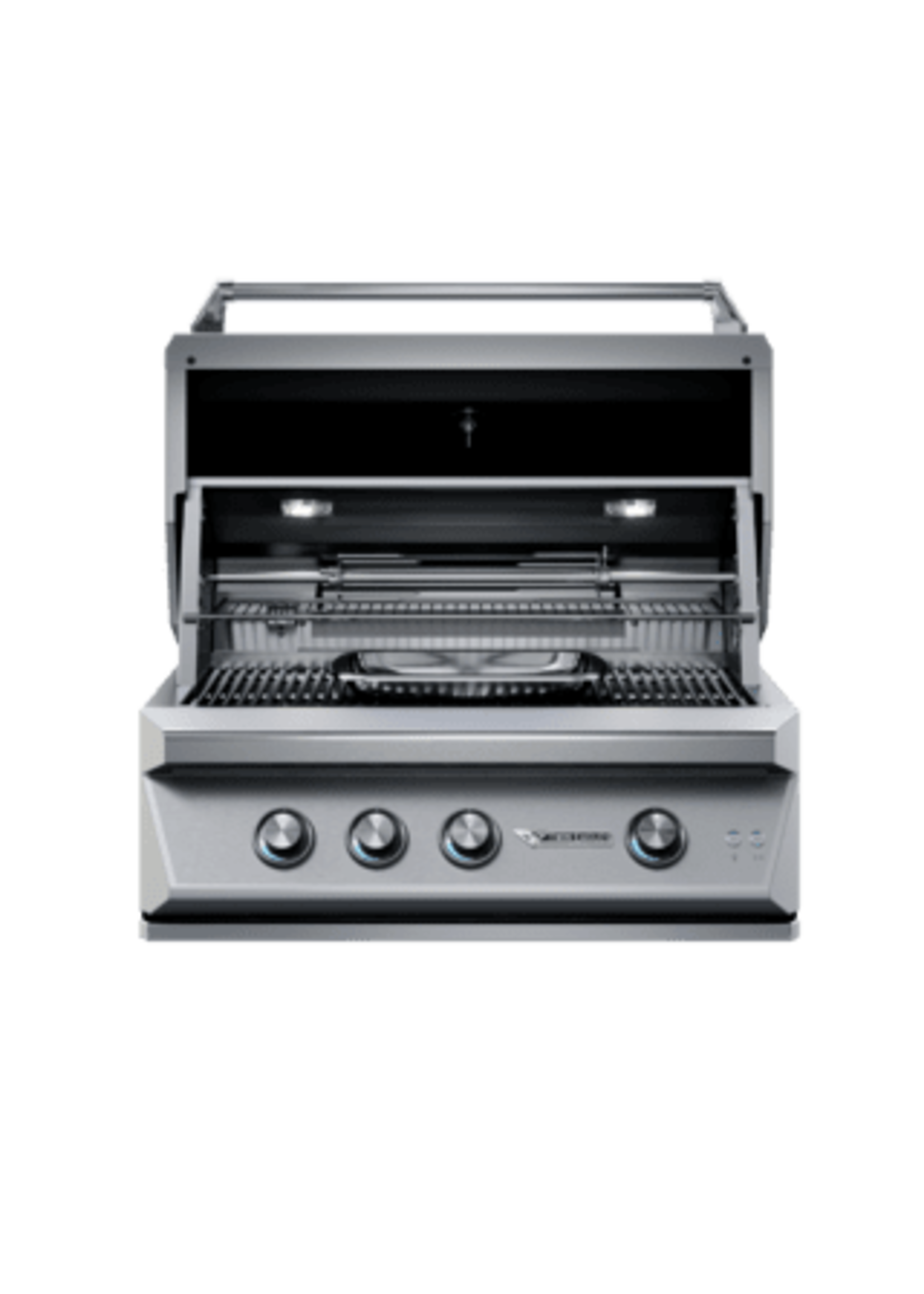Twin Eagles Twin Eagles C Series Gas Grill