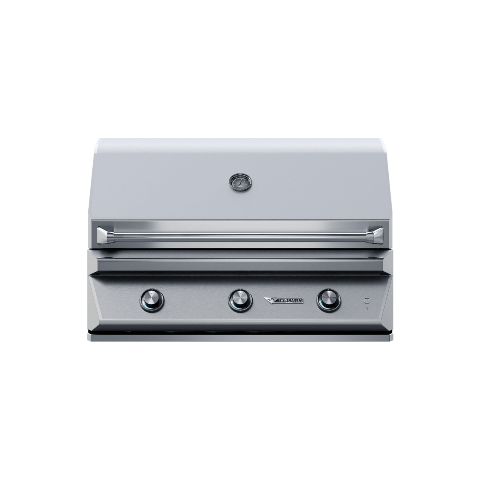 Twin Eagles Twin Eagles C Series Gas Grill