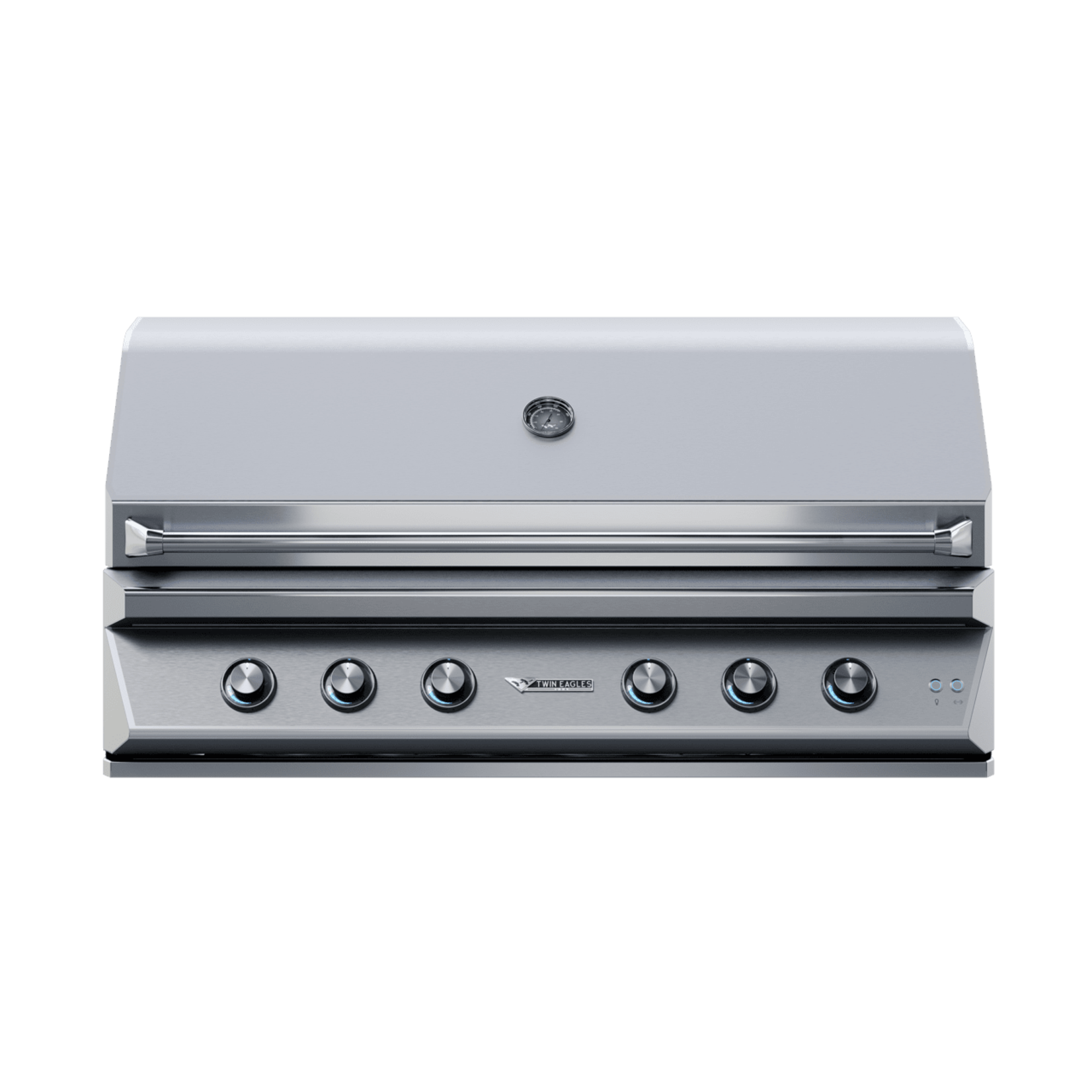 Twin Eagles Twin Eagles C Series Gas Grill