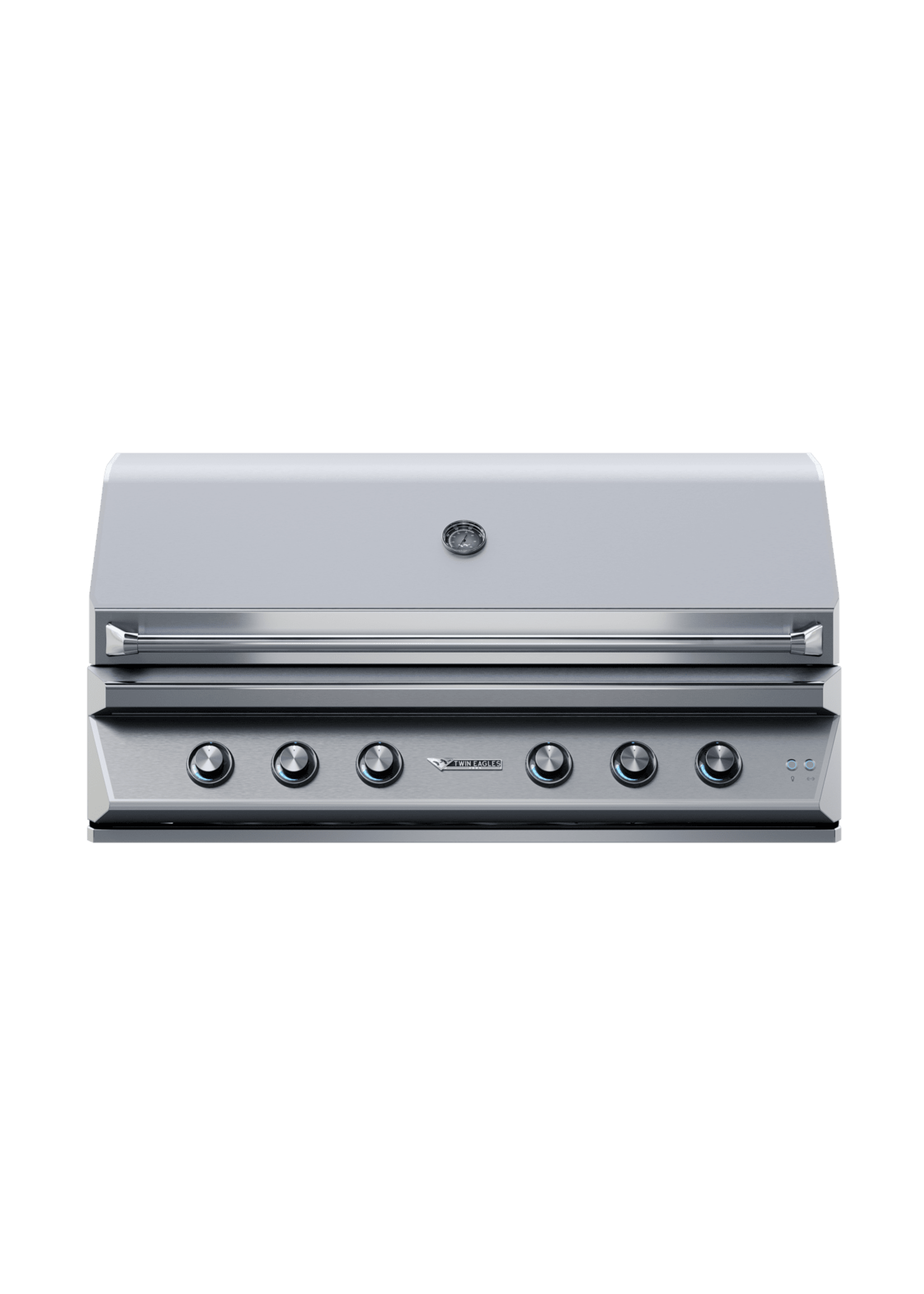 Twin Eagles Twin Eagles C Series Gas Grill